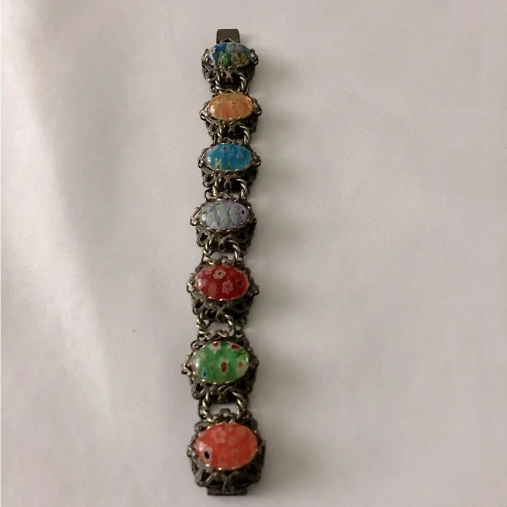 Sweet Romance Bracelet